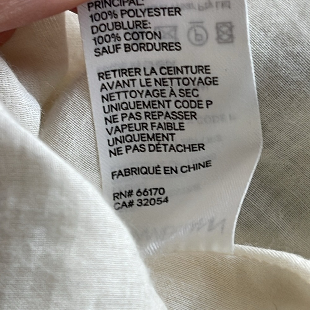 Zimmermann - Picture 12 of 16